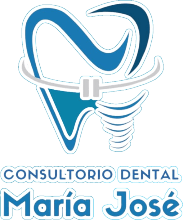 Consultorio Dental María José